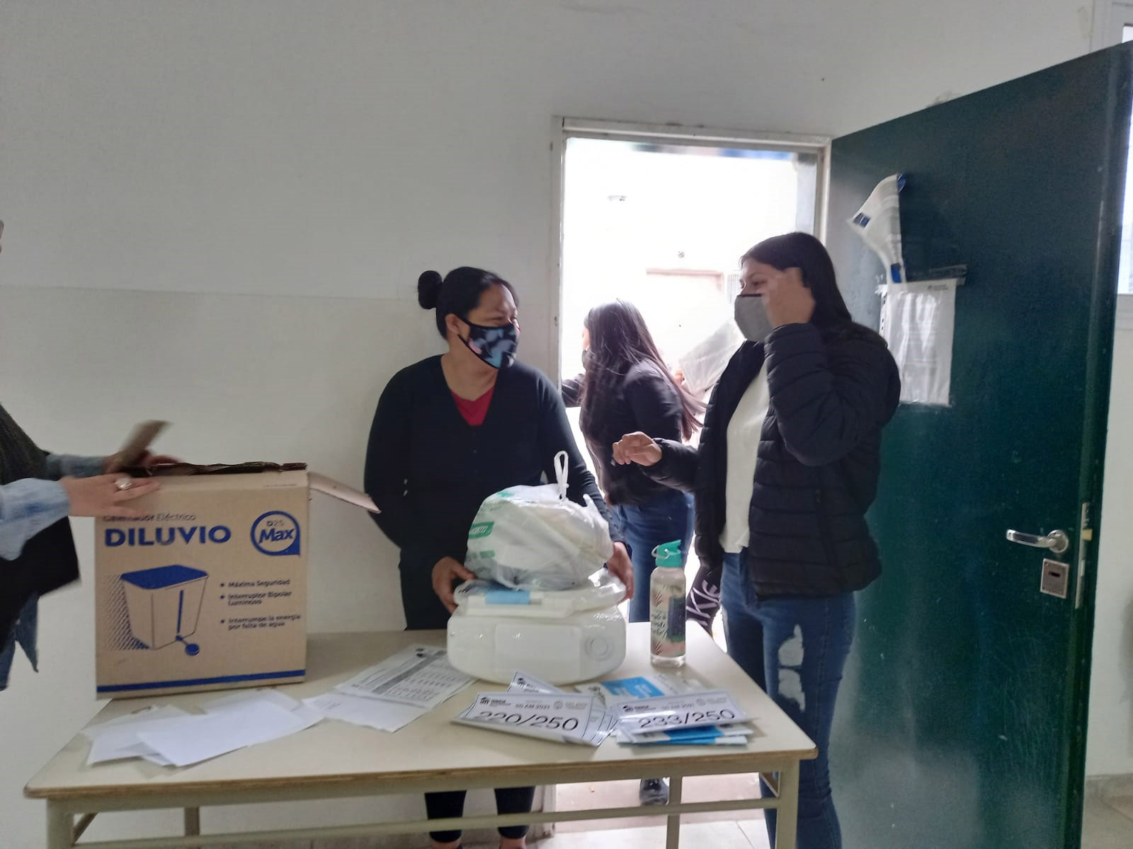 WhatsApp Image 2021-09-07 at 11.59.13.jpeg